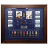 Buck Tania Medals and Frames - Pic 3