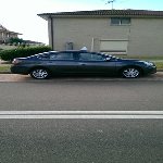 Matthews Driving School - Pic 7
