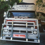 Morwell Garden Supplies - Pic 8