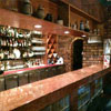 Chrysdals Restaurant - Pic 7