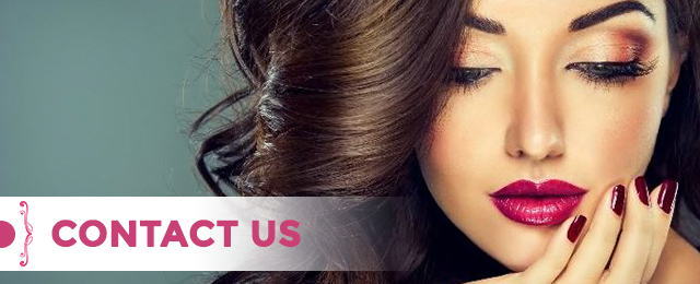 Roy Matani Beauty & Massage - Promotion 1