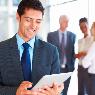 Unitech Solutions Pty Ltd - Pic 2