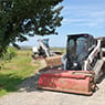 M&M Earthworks - Pic 7