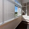 SunSolutions Home Improvement - Pic 6