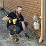 Water Tight Canberra Pty Ltd - Pic 8