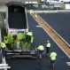 Ozpave (AUST) Pty Ltd - Pic 2