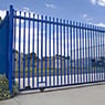 Eastlakes Self Storage - Pic 1