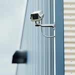 National Storage - Pic 10