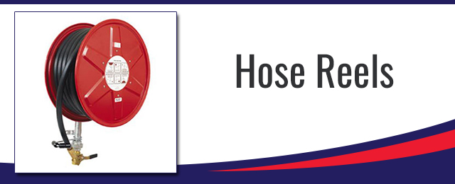 Ausfire Protection - Promotion 3
