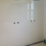 D.C.I. Plumbing & Gas Fitting - Pic 9