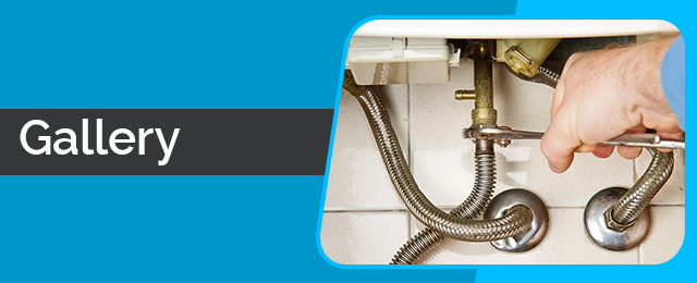 Coffs Coast Plumbing - Promotion 3