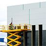 Aluminium Scaffolds (Vic) Pty Ltd - Pic 4