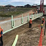 Davbridge Constructions - Pic 6