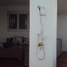 Stuart Jackson Plumbing - Pic 2