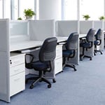 VNT Services Pty Ltd - Pic 7