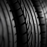 Stamford Tyres - Pic 6