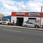 Carline - Pic 1