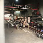 RT Welding Services - Pic 9