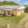 Jason Smith Property Group - Pic 2