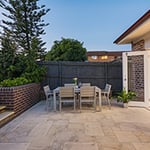 Begetis Estate Agents - Pic 4