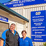 G D Automotive Electrical Repairs Pty Ltd - Pic 1