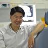 Brudenell, Sugiarto & Huang Orthodontists - Pic 6
