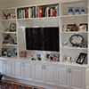 Boss Better Living Systems - Pic 6