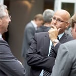 Duncan & Mackenzie Solicitors - Pic 6