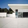 Stuart Blinds Pty Ltd - Pic 2