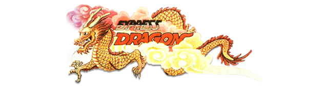 Express Dragon Traditional Chinese Restaurant - logo
