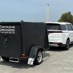Greater Geelong Limousines - Pic 1