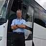 Brisbane Mini Bus Charter - Pic 10