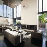 Shower Screens North Brisbane