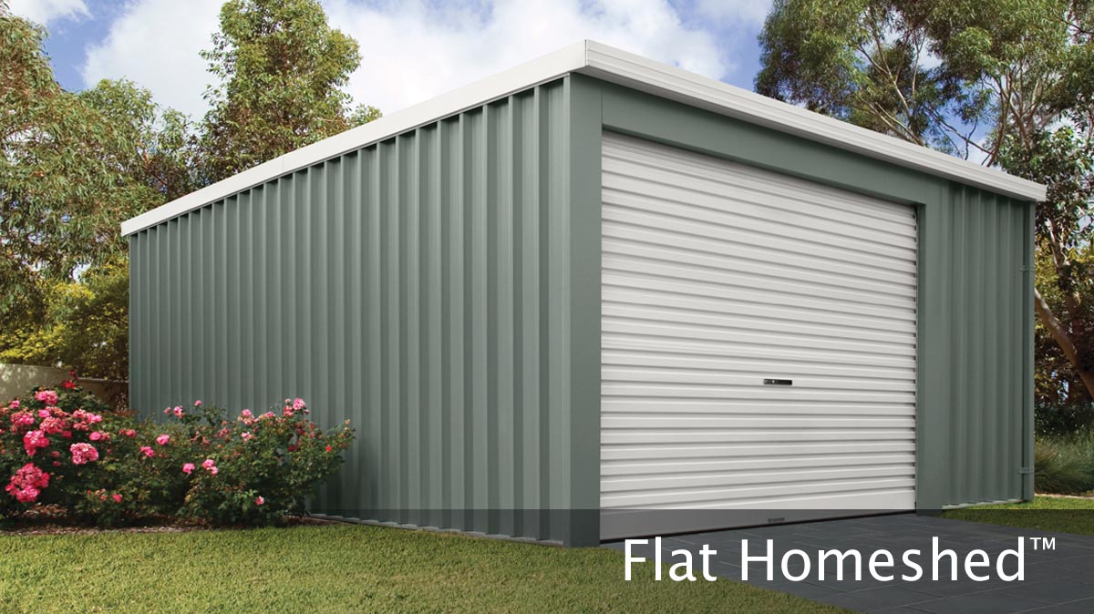 Stratco Garage Builders Prefabricators 18 Wright St Busselton