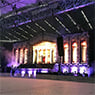 Diversity Rigging & Entertainment Services Pty Ltd - Pic 2
