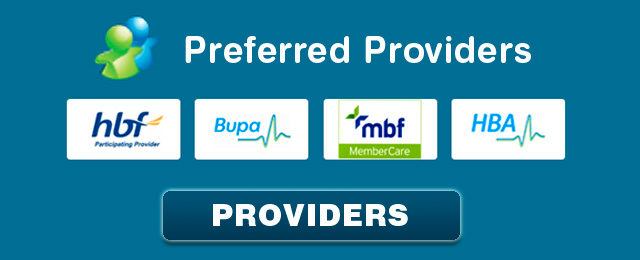 Perth Central Dental Centre - Promotion 2