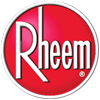 Rheem Domestic Hot Water Systems