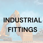 Excavator Parts Pty Ltd - Pic 6