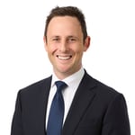 Hughes Legal Pty Ltd - Pic 4