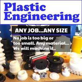 plastic engineering magdalene project org plastic engineering