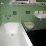 The Bath Doctor (W.A) - Pic 6