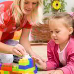 The Hills District Child Care Centre - Pic 4