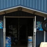 Lockyer Irrigation - Pic 9