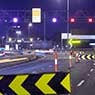 Epsicon Traffic Management - Pic 8