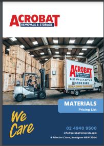 ACR_MaterialList_Sept2021