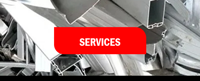 Total Scrap Metals Recycling & Waste Disposal Solutions - Promotion 3