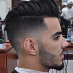 Hair Crew @ The Marina - Pic 6