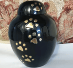 All Creatures Great & Small Pet Crematorium - Pic 2