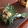 Bowden Funerals Pty Ltd - Pic 8
