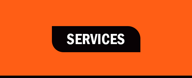 Andy Renovation & Constructions Pty Ltd - Promotion 3